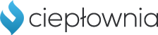 Ciepłownia Sp. z o.o. Logo
